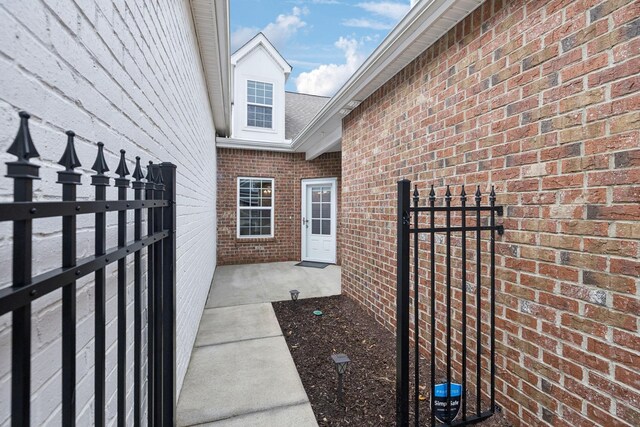 303 Eli Xing, Lebanon, TN 37087