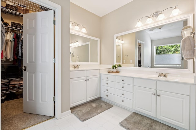 320 Dandridge Dr, Franklin, TN 37067 - photo 27