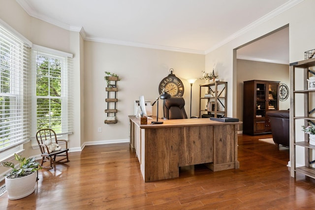 320 Dandridge Dr, Franklin, TN 37067 - photo 12