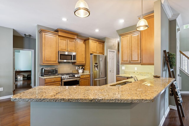 320 Dandridge Dr, Franklin, TN 37067 - photo 19
