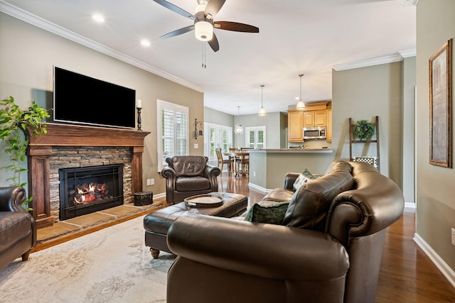 320 Dandridge Dr, Franklin, TN 37067 - photo 17