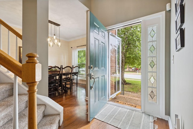 320 Dandridge Dr, Franklin, TN 37067 - photo 8