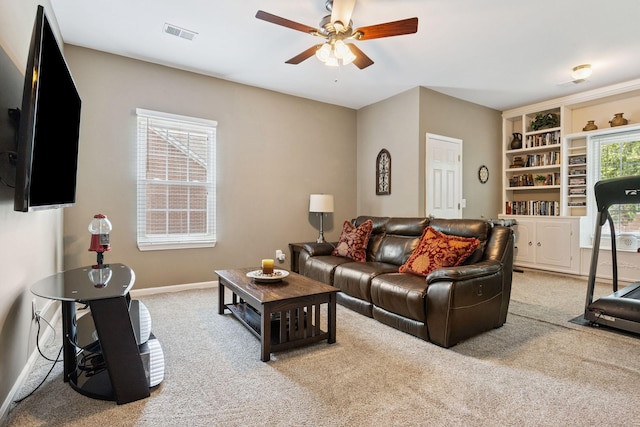320 Dandridge Dr, Franklin, TN 37067 - photo 30