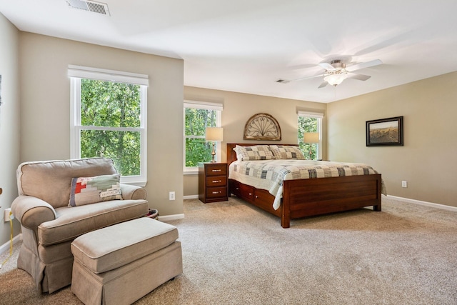 320 Dandridge Dr, Franklin, TN 37067 - photo 25