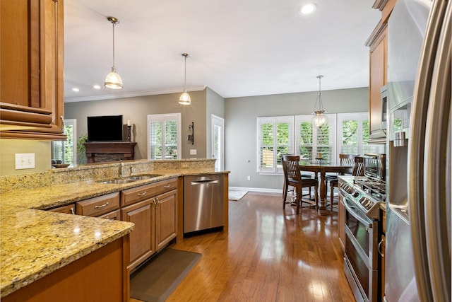 320 Dandridge Dr, Franklin, TN 37067 - photo 21