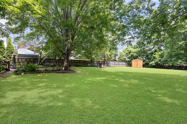 320 Dandridge Dr, Franklin, TN 37067 - photo 43