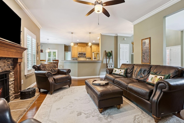 320 Dandridge Dr, Franklin, TN 37067 - photo 18