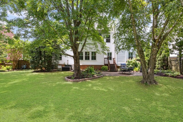 320 Dandridge Dr, Franklin, TN 37067 - photo 45