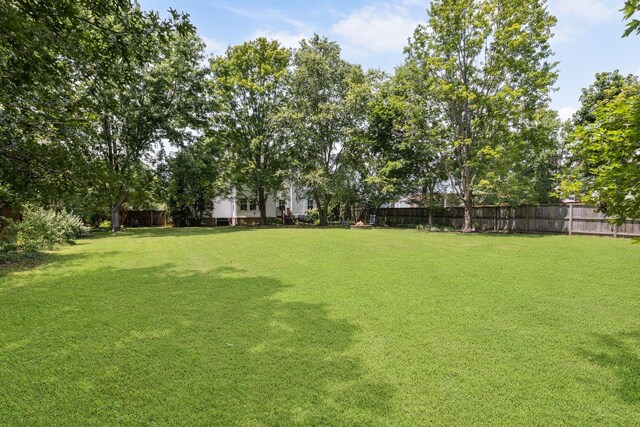 320 Dandridge Dr, Franklin, TN 37067 - photo 46