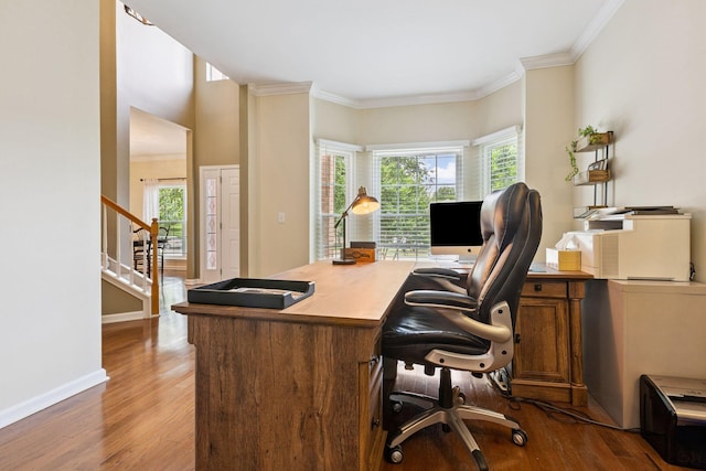 320 Dandridge Dr, Franklin, TN 37067 - photo 14
