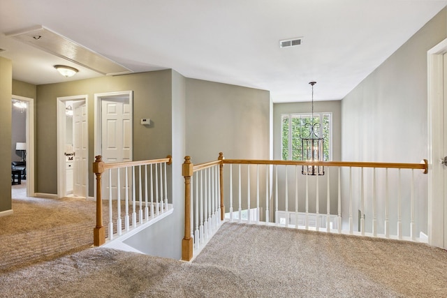 320 Dandridge Dr, Franklin, TN 37067 - photo 24