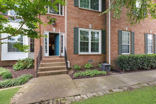 320 Dandridge Dr, Franklin, TN 37067 - photo 2