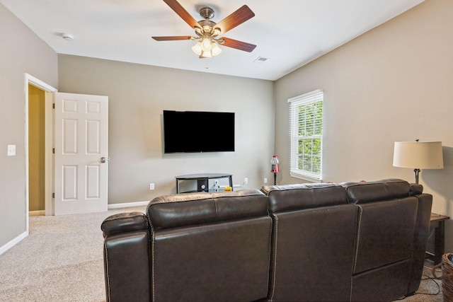 320 Dandridge Dr, Franklin, TN 37067 - photo 33