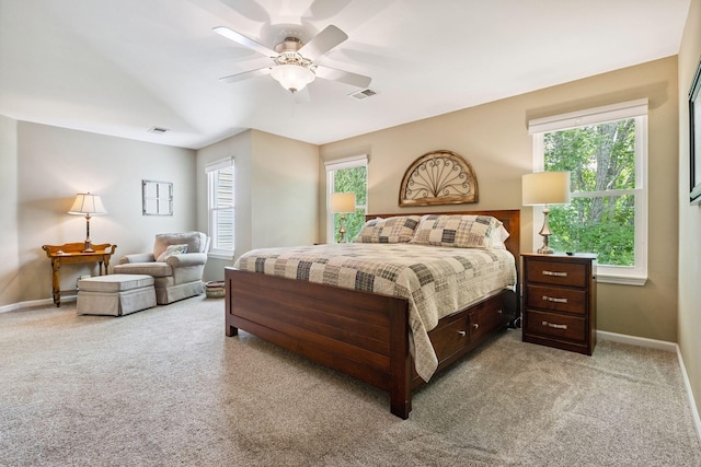320 Dandridge Dr, Franklin, TN 37067 - photo 26