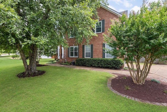 320 Dandridge Dr, Franklin, TN 37067 - photo 3