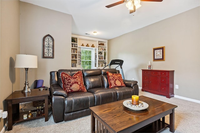 320 Dandridge Dr, Franklin, TN 37067 - photo 31