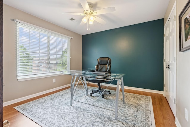 320 Dandridge Dr, Franklin, TN 37067 - photo 34