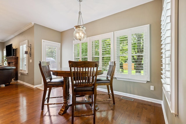 320 Dandridge Dr, Franklin, TN 37067 - photo 23