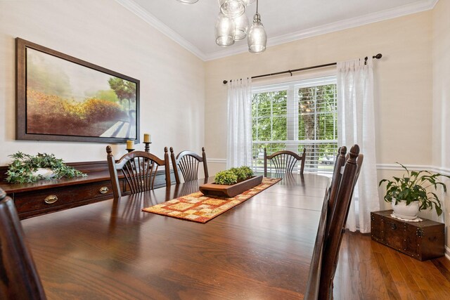 320 Dandridge Dr, Franklin, TN 37067 - photo 9