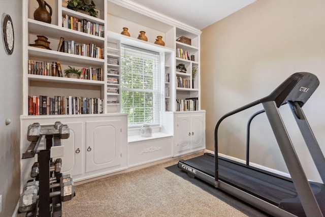 320 Dandridge Dr, Franklin, TN 37067 - photo 32
