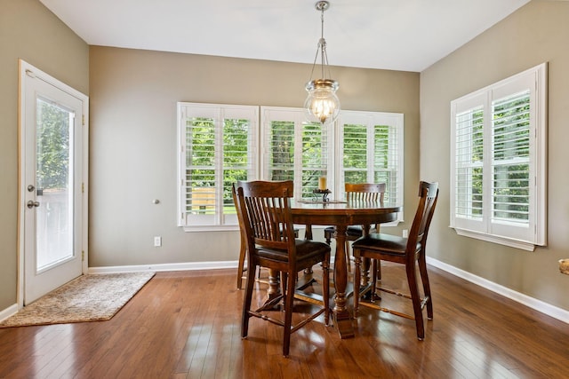 320 Dandridge Dr, Franklin, TN 37067 - photo 22