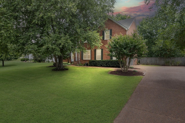 320 Dandridge Dr, Franklin, TN 37067 - photo 7