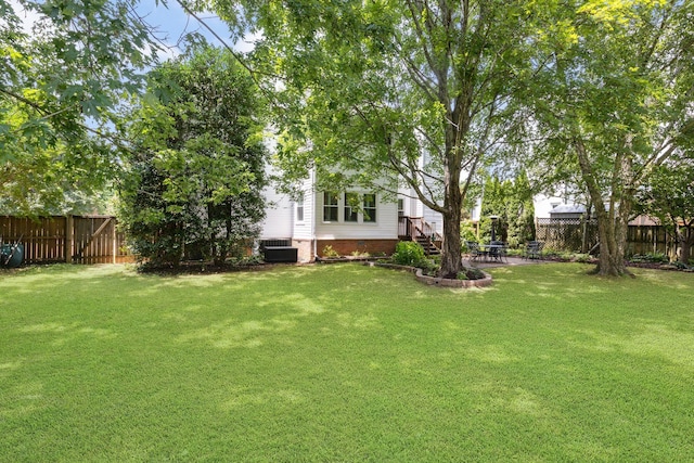 320 Dandridge Dr, Franklin, TN 37067 - photo 44