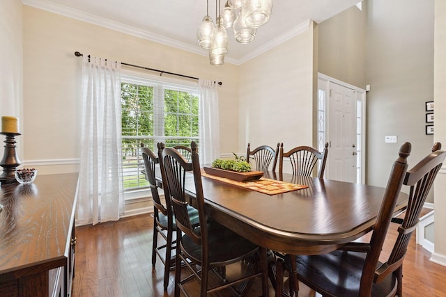 320 Dandridge Dr, Franklin, TN 37067 - photo 10