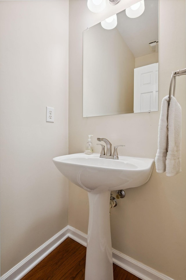 320 Dandridge Dr, Franklin, TN 37067 - photo 39