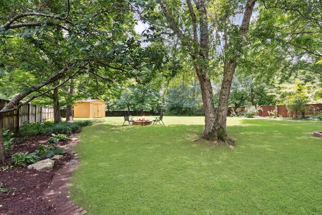 320 Dandridge Dr, Franklin, TN 37067 - photo 42