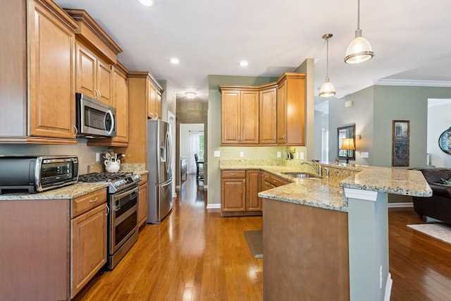 320 Dandridge Dr, Franklin, TN 37067 - photo 20