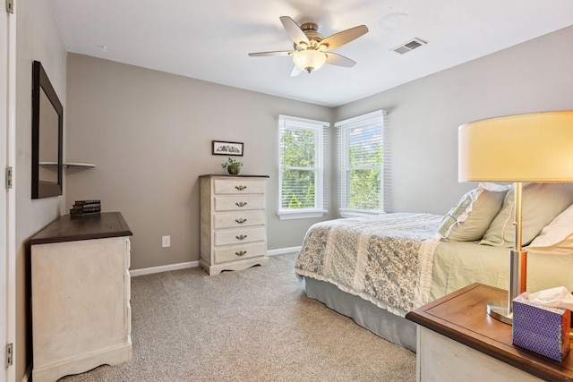320 Dandridge Dr, Franklin, TN 37067 - photo 35