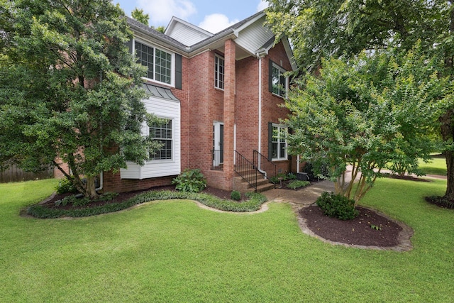 320 Dandridge Dr, Franklin, TN 37067 - photo 4