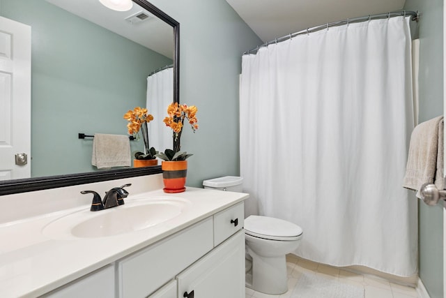 320 Dandridge Dr, Franklin, TN 37067 - photo 36