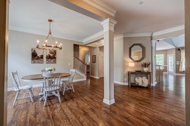 726 Cowan Dr, Nolensville, TN 37135 - photo 7