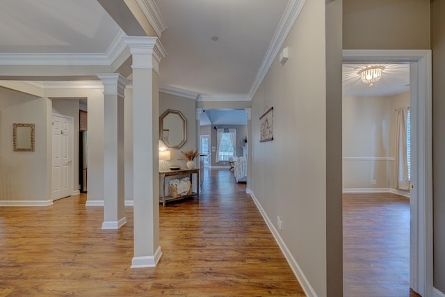 726 Cowan Dr, Nolensville, TN 37135 - photo 9