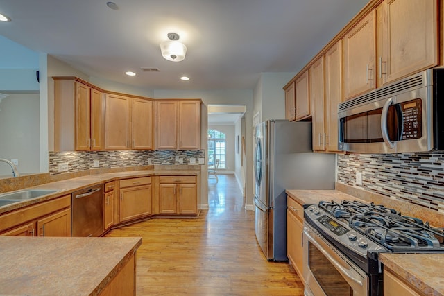 726 Cowan Dr, Nolensville, TN 37135 - photo 25