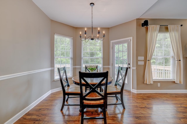 726 Cowan Dr, Nolensville, TN 37135 - photo 21
