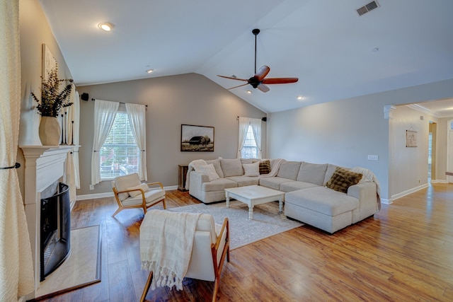 726 Cowan Dr, Nolensville, TN 37135 - photo 15