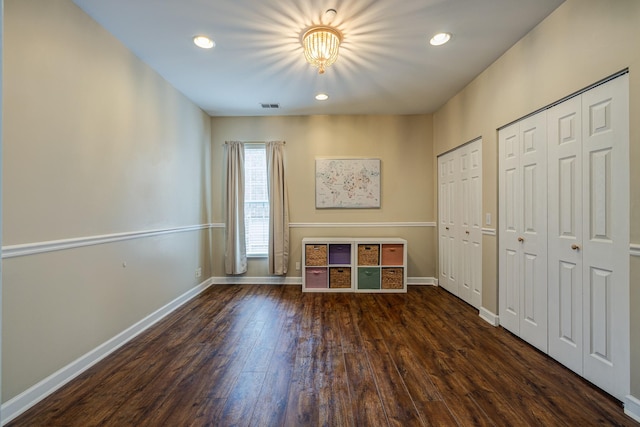 726 Cowan Dr, Nolensville, TN 37135 - photo 11