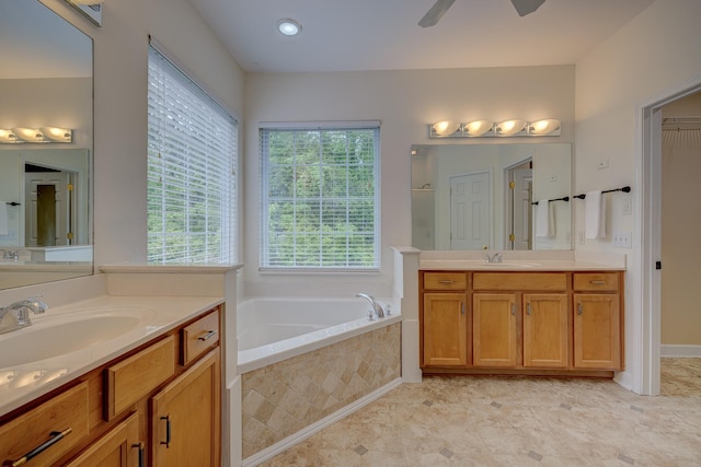 726 Cowan Dr, Nolensville, TN 37135 - photo 31