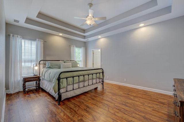 726 Cowan Dr, Nolensville, TN 37135 - photo 29