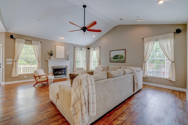 726 Cowan Dr, Nolensville, TN 37135 - photo 17
