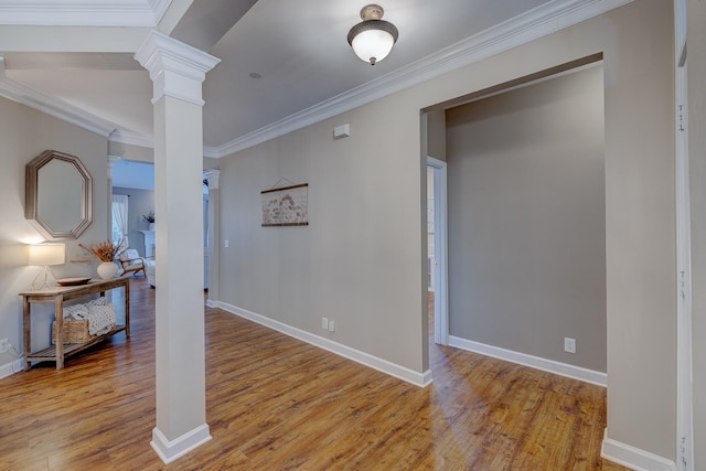 726 Cowan Dr, Nolensville, TN 37135 - photo 10