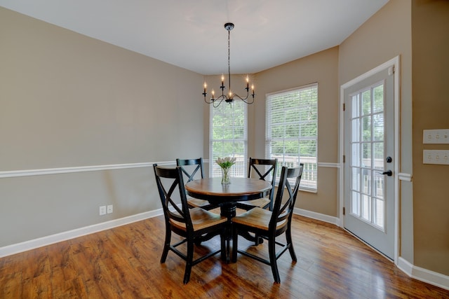 726 Cowan Dr, Nolensville, TN 37135 - photo 20