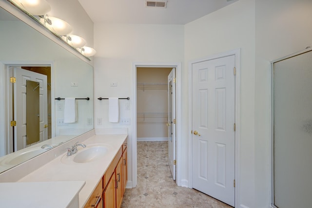 726 Cowan Dr, Nolensville, TN 37135 - photo 32