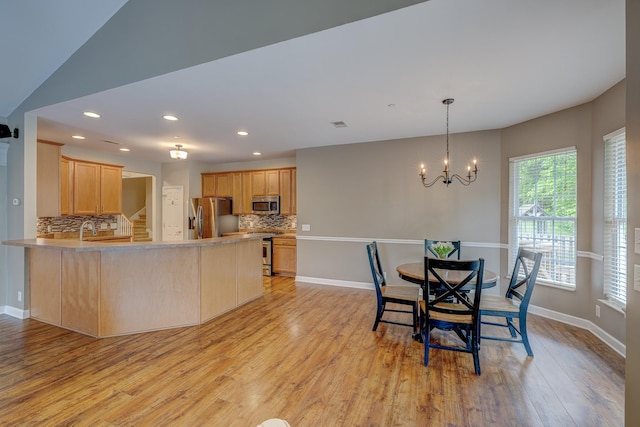 726 Cowan Dr, Nolensville, TN 37135 - photo 23