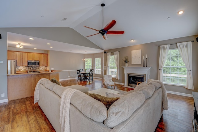726 Cowan Dr, Nolensville, TN 37135 - photo 18
