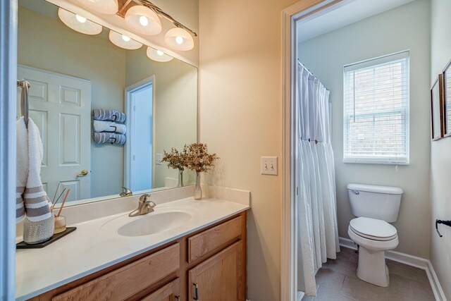 726 Cowan Dr, Nolensville, TN 37135 - photo 12