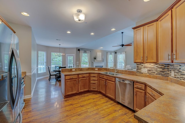 726 Cowan Dr, Nolensville, TN 37135 - photo 26